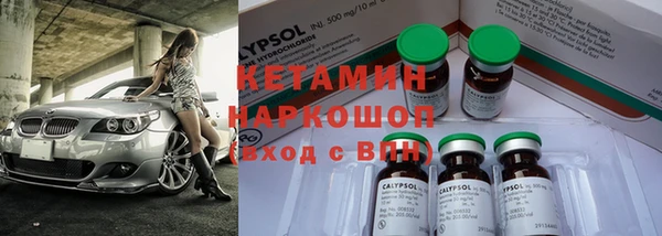 прущие крисы Няндома