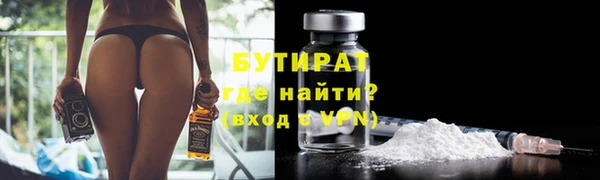 стаф Новозыбков