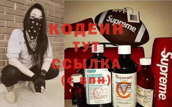прущие крисы Няндома