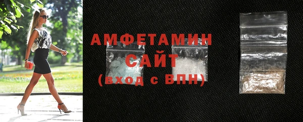 стаф Новозыбков