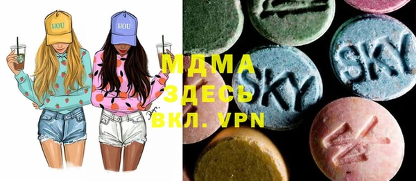 a pvp Нязепетровск