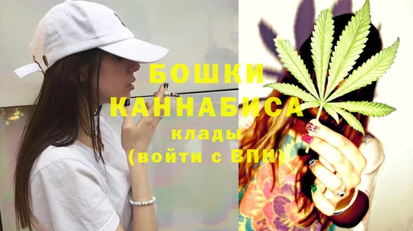 винт Новодвинск