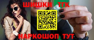 амф Гусев