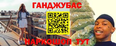 амф Гусев