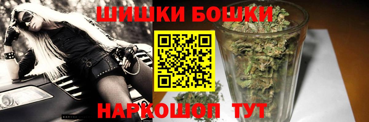 ГАШ Зеленодольск